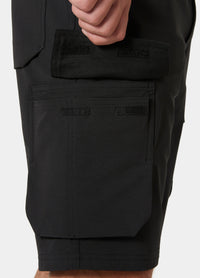 Helly Hansen Oxford 4X OXFORD 4X CARGO SHORTS