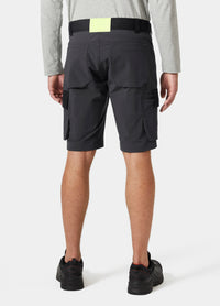 Helly Hansen Oxford 4X OXFORD 4X CARGO SHORTS