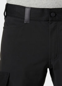 Helly Hansen Oxford 4X OXFORD 4X CARGO SHORTS