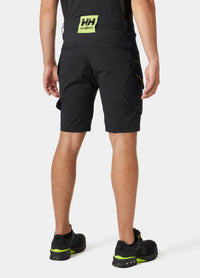 Helly Hansen Magni MAGNI EVO CNCT CARGO SHORTS