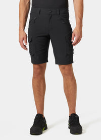 Helly Hansen Magni MAGNI EVO CNCT CARGO SHORTS