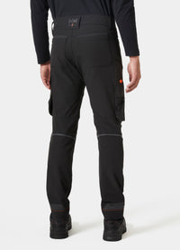 Helly Hansen Kensington KENSINGTON WORK PANT