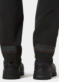 Helly Hansen Kensington KENSINGTON WORK PANT