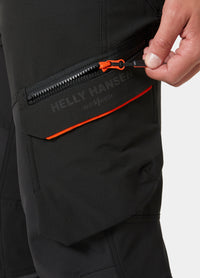 Helly Hansen Kensington KENSINGTON WORK PANT