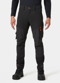 Helly Hansen Kensington KENSINGTON WORK PANT