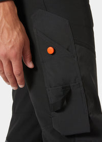 Helly Hansen Kensington KENSINGTON WORK PANT