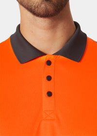 Helly Hansen Addvis ADDVIS POLO