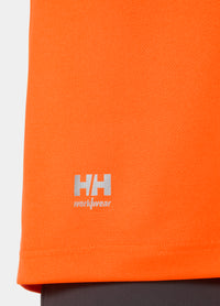 Helly Hansen Addvis ADDVIS POLO