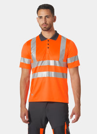 Helly Hansen Addvis ADDVIS POLO