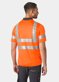 Helly Hansen Addvis ADDVIS POLO