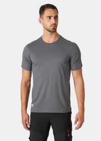 Helly Hansen Classic CLASSIC T-SHIRT
