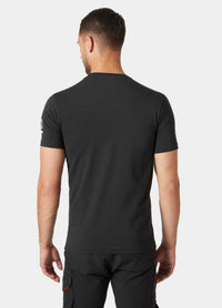 Helly Hansen Evo EVO T-SHIRT