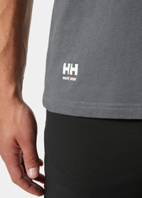 Helly Hansen Classic CLASSIC T-SHIRT