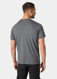 Helly Hansen Classic CLASSIC T-SHIRT