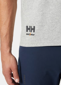 Helly Hansen Chelsea Evo 2.0 CHELSEA EVO T-SHIRT
