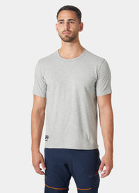 Helly Hansen Chelsea Evo 2.0 CHELSEA EVO T-SHIRT