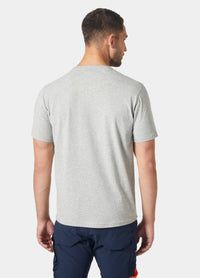 Helly Hansen Chelsea Evo 2.0 CHELSEA EVO T-SHIRT