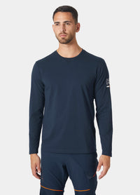 Helly Hansen Evo EVO LONGSLEEVE