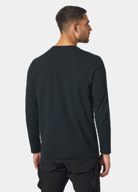 Helly Hansen Evo EVO LONGSLEEVE