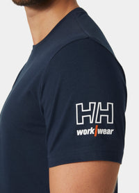 Helly Hansen Evo EVO T-SHIRT