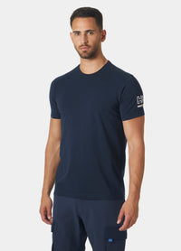 Helly Hansen Evo EVO T-SHIRT