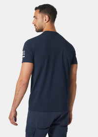Helly Hansen Evo EVO T-SHIRT