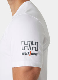 Helly Hansen Evo EVO T-SHIRT