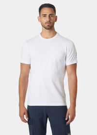 Helly Hansen Evo EVO T-SHIRT
