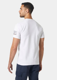 Helly Hansen Evo EVO T-SHIRT
