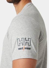 Helly Hansen Evo EVO T-SHIRT