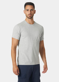 Helly Hansen Evo EVO T-SHIRT