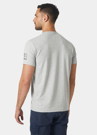 Helly Hansen Evo EVO T-SHIRT
