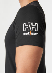 Helly Hansen Evo EVO T-SHIRT
