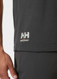 Helly Hansen ICU ICU T-SHIRT