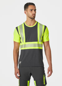 Helly Hansen ICU ICU T-SHIRT