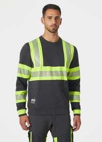 Helly Hansen ICU ICU SWEATSHIRT
