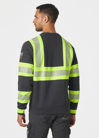 Helly Hansen ICU ICU SWEATSHIRT