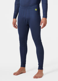 Helly Hansen HH LIFA HH LIFA PANT
