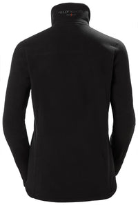 Helly Hansen Kensington W OXFORD FLEECE JACKET