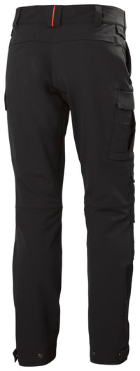 Helly Hansen Barcode KENSINGTON CNCT PANT