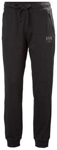 Helly Hansen Manchester ESSENTIAL SWEATPANT