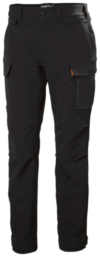 Helly Hansen Barcode KENSINGTON CNCT CARGO PANT