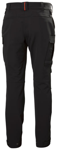 Helly Hansen Barcode KENSINGTON CNCT CARGO PANT