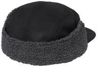 Helly Hansen Oxford OXFORD TRAPPER CAP