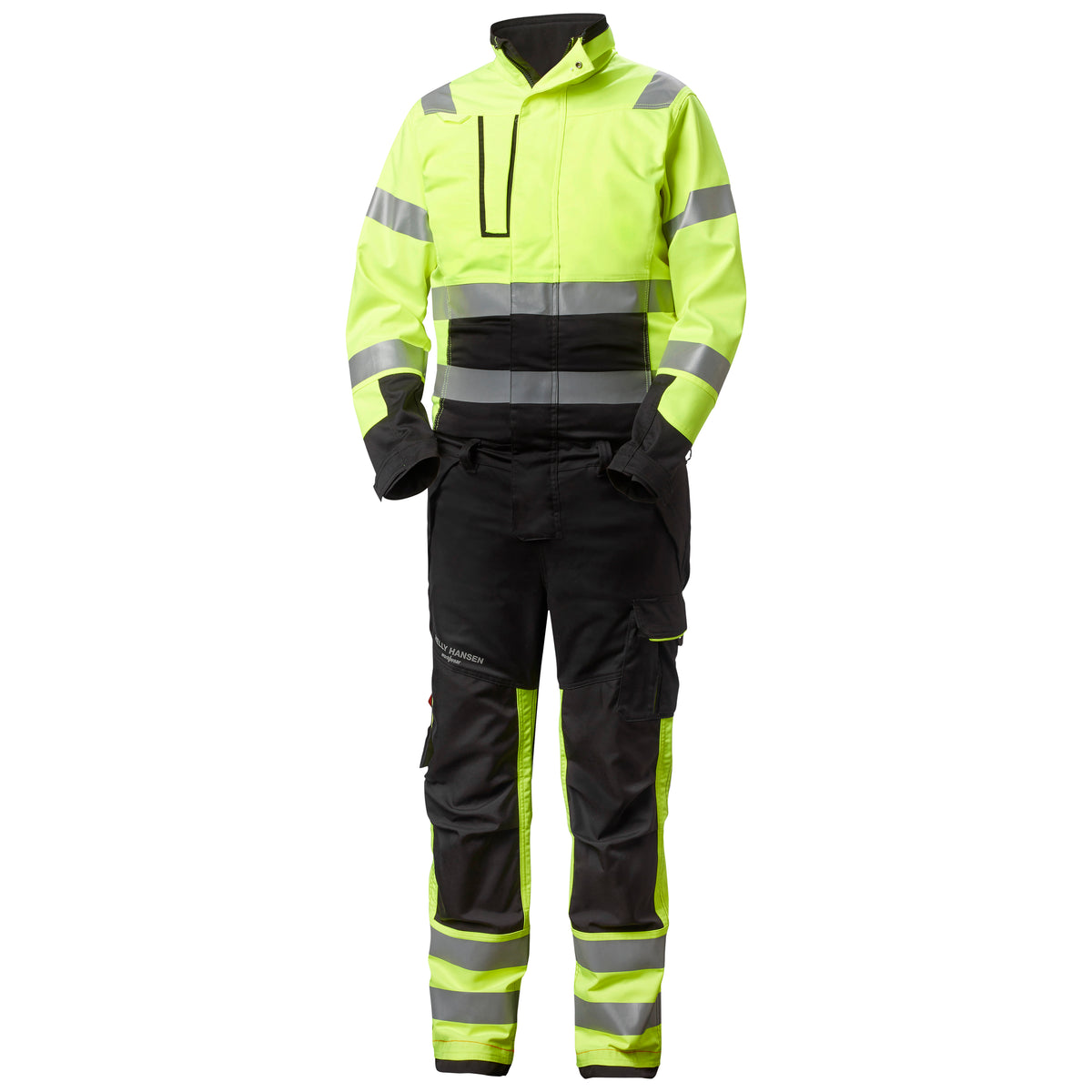 Helly Hansen Alna 2.0 ALNA 2.0 WORK SUIT
