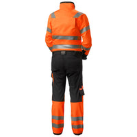 Helly Hansen Alna 2.0 ALNA 2.0 WORK SUIT