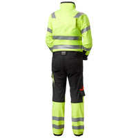 Helly Hansen Alna 2.0 ALNA 2.0 WORK SUIT