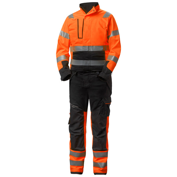 Helly Hansen Alna 2.0 ALNA 2.0 WORK SUIT