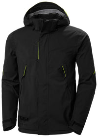 Helly Hansen Magni MAGNI EVO SHELL JACKET