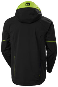 Helly Hansen Magni MAGNI EVO SHELL JACKET